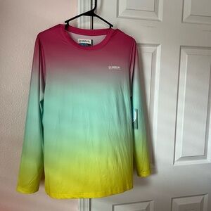 Magellan Outdoors Long Sleeve Shirt | NEW